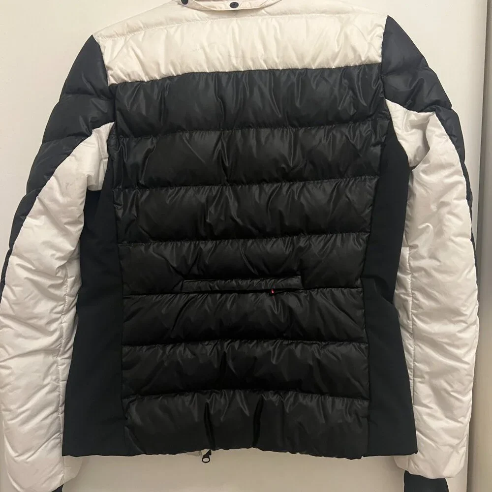 BOGNER FIRE + ICE Farina Ski Jacket - Picture 6 of 6